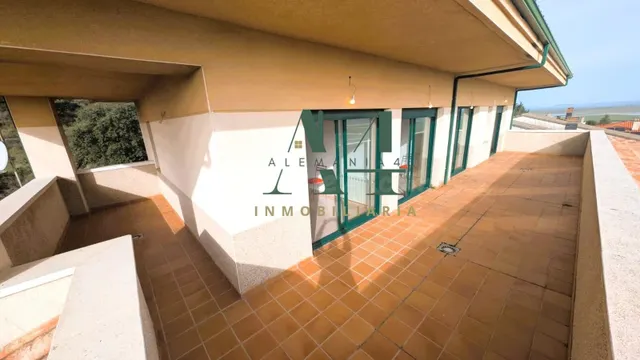Exclusividad, Amplitud y Vistas - foto 4