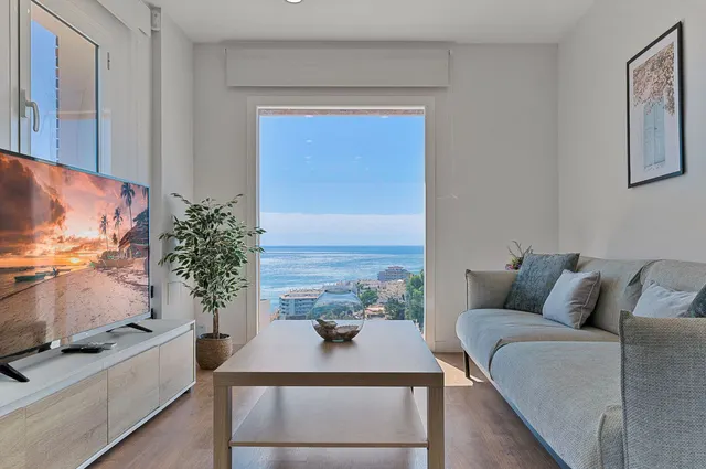 Chalet 3 habitaciones 93m² en venta - Centro — 9