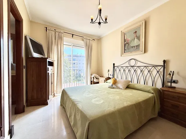 Adosado 4 habitaciones 261m² en venta - Costa Del Sol — 20