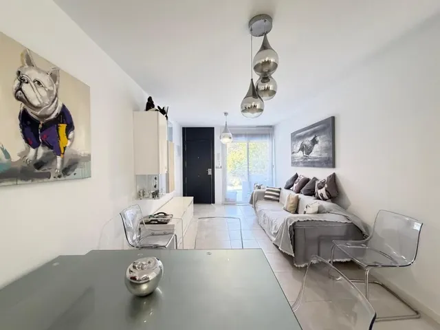 Apartamento 3 habitaciones 93m² en venta - Altos de Campoamor — 19