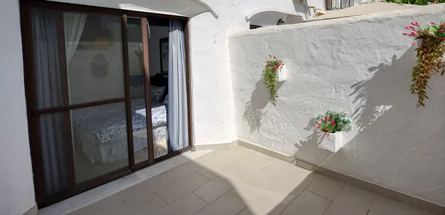 Adosado 2 habitaciones 120m² en venta - Costa Del Sol — 17
