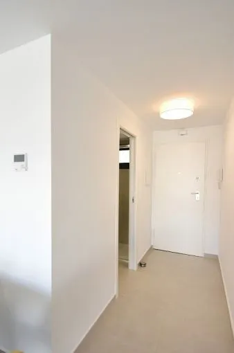 Apartamento 2 habitaciones 92m² en venta - Lomas de Cabo Roig — 9