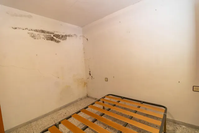 ENCANTADORA CASA EN VELEFIQUE — 11