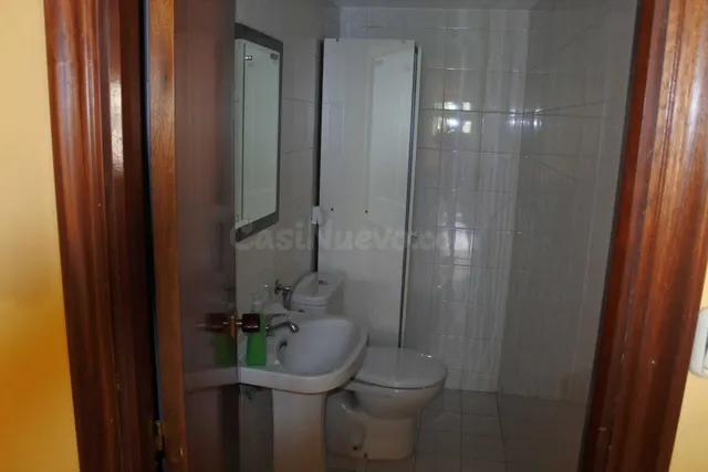 Venta de local en A Coruña, Calle Sinfónica De Galicia — 5
