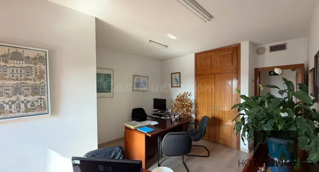 ESTUDIO HOME MADRID OFRECE despacho profesional de 80 metros - foto 2