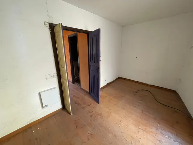 Venta casa en el casco antiguo de Ponferrada — 10