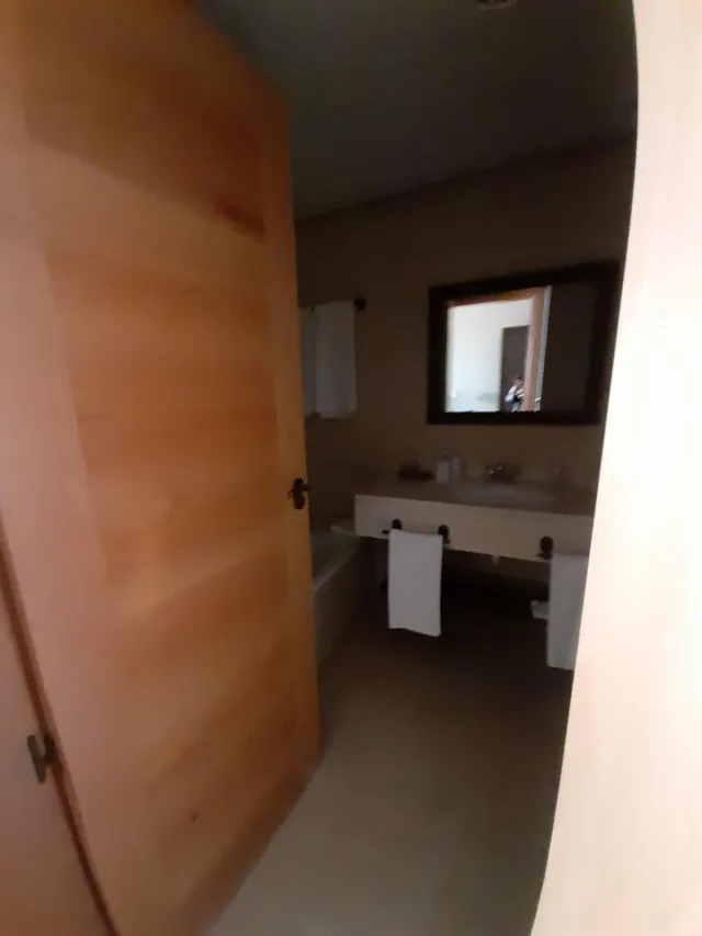 PRECIOSO EDIFICIO  A LA VENTA EN SIMANCAS (VALLADOLID) — 42
