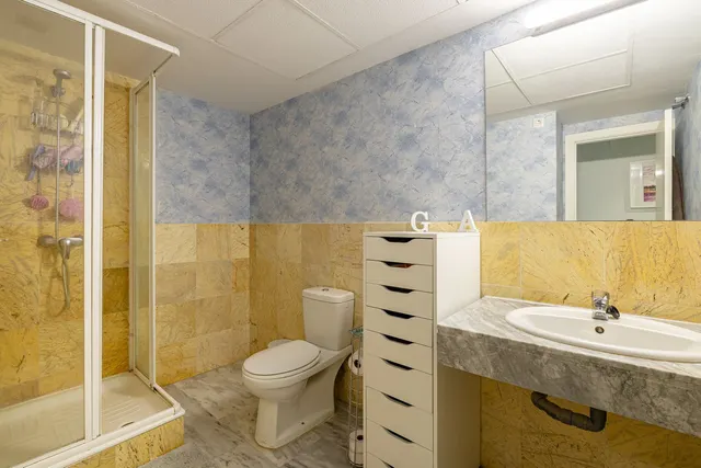 Apartamento 3 habitaciones 163m² en venta - Marbella — 18