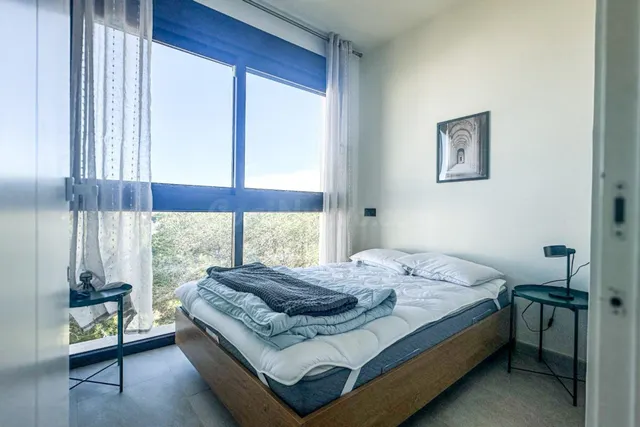 GRAN BUNGALOW EN TORREVIEJA: 3 HAB, 2 BAÑO — 2