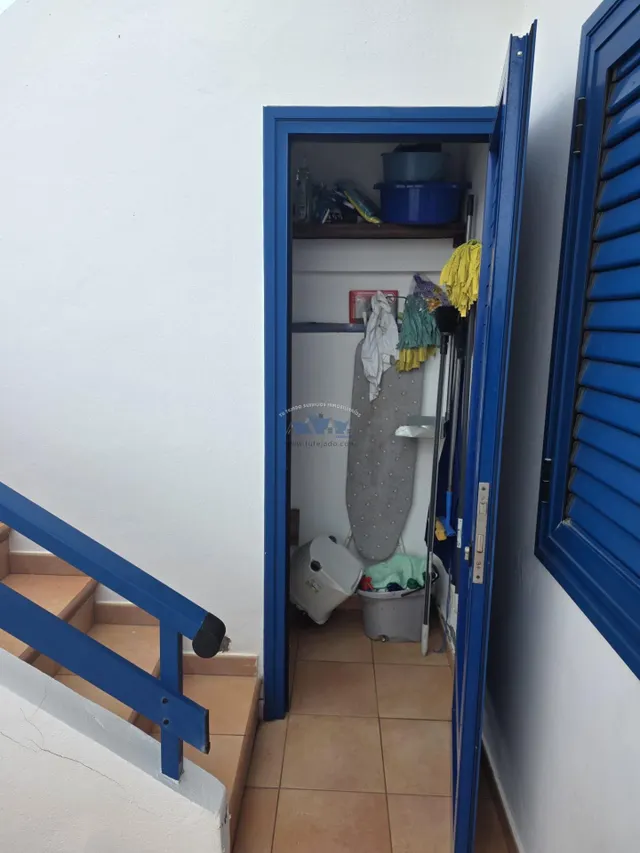 Casa en venta — 24