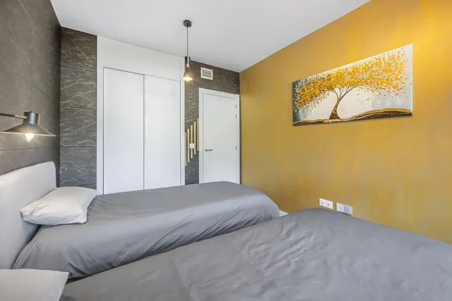 Apartamento 2 habitaciones 157m² en venta - Riviera del sol — 14