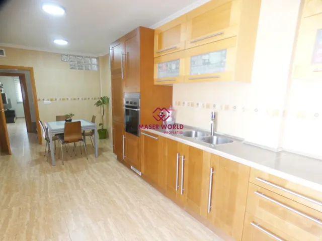 SE VENDE ESTUPENDA CASA EN UNA SOLA PLANTA EN LA CAÑADICA — 8