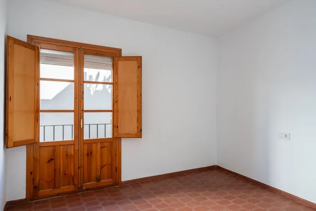 Adosado 5 habitaciones 170m² en venta - Costa Del Sol — 19