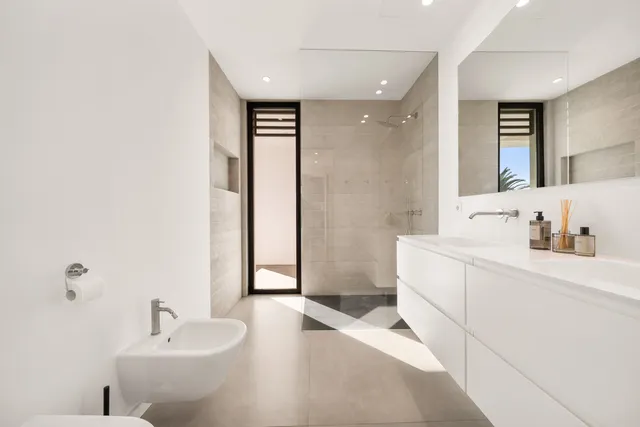 Chalet 5 habitaciones 552m² en venta - Costa Del Sol — 12