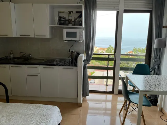 Estudio alquiler benalmadena — 4