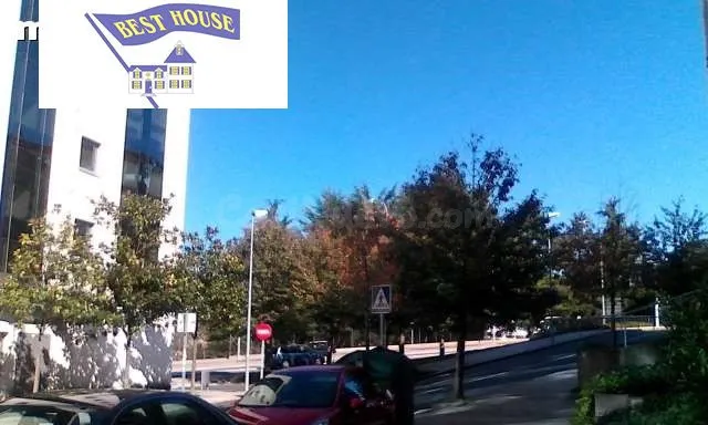 LOCAL EN OBRA EN AVENIDA DE BARCELONA - foto 3