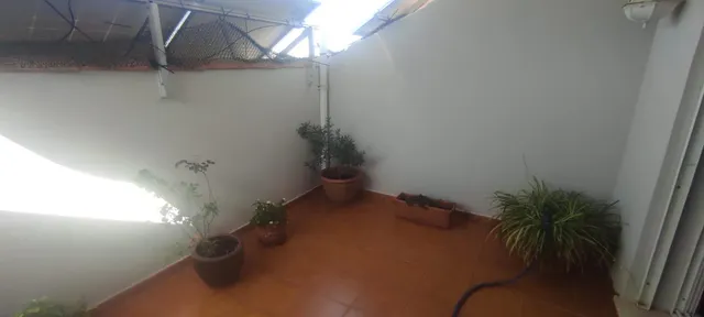 Fantástico adosado de 4 dormitorios en Los Pacos — 5