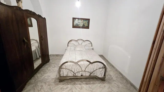 GRAN CASA EN VENTA EN HINOJOSA DEL DUQUE — 15