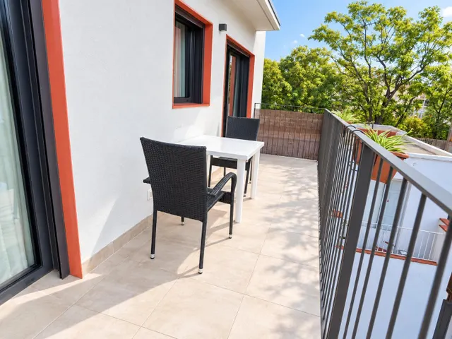 Piso 2 habitaciones 54m² en venta - Centre — 13