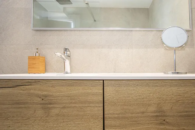 Ático 5 habitaciones 145m² en venta - Nou Llevant — 28