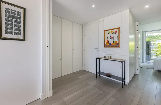 Apartamento 2 habitaciones 121m² en venta - Costa Del Sol — 30