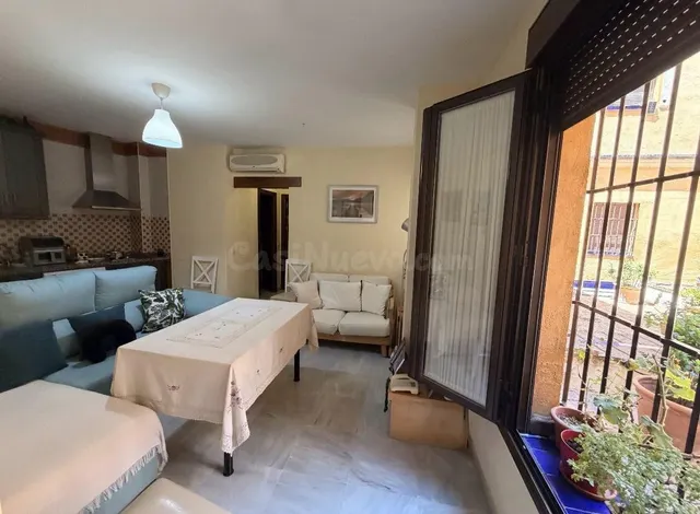 Acogedor Apartamento en Ubicación Estratégica.- Zona Centro! - foto 5