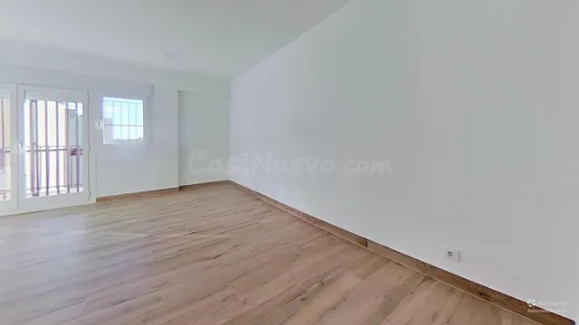 Venta de Piso a Estrenar en Madrid - Zona Arcos - foto 5