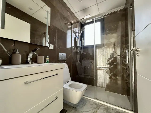 Villa 3 habitaciones 241m² en venta - La siesta — 36