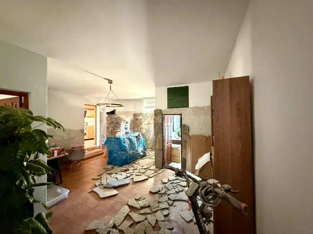 Casa de Campo con Terreno en Fuente de Piedra - €230,000 - foto 2