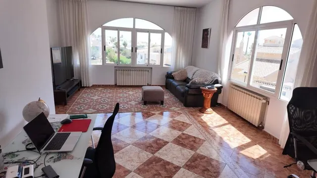 Casa 5 habitaciones 557m² en venta - BLUE LAGOON — 15