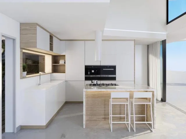 Villa 3 habitaciones 277m² en venta - Alcassar — 8