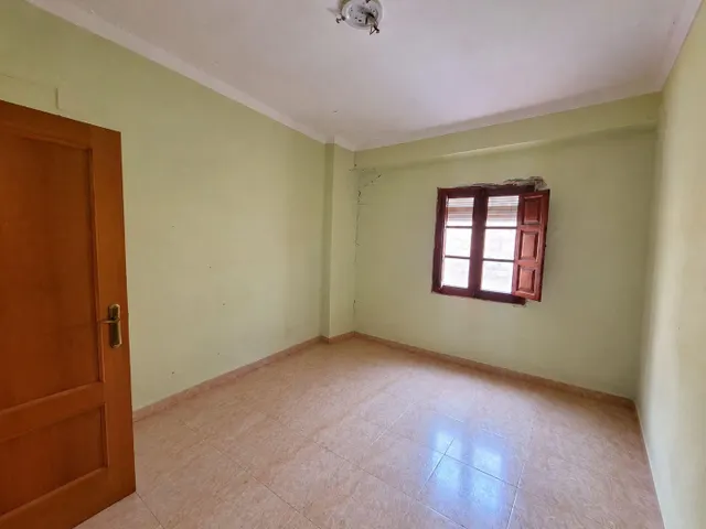 Casa en Alzira — 11