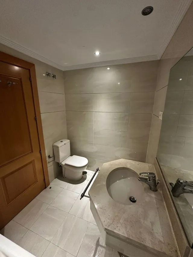 Apartamento 2 habitaciones 100m² en venta - Marbella — 12