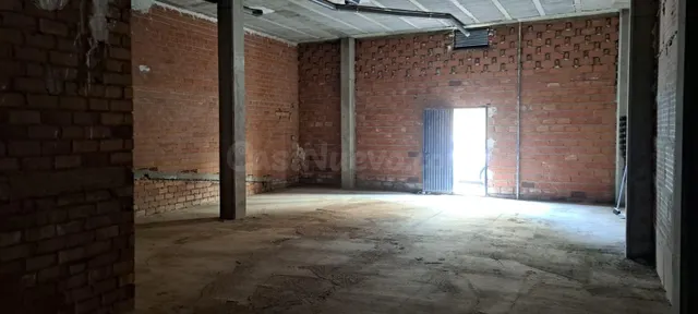 Amplio local comercial en alquiler – Ideal para emprender tu - foto 5