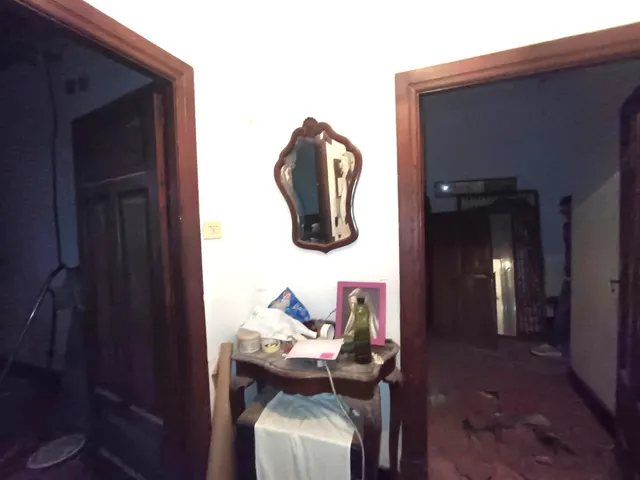 ¡INCREIBLE OPORTUNIDAD! Piso en venta en Sanjurjo Badia — 8