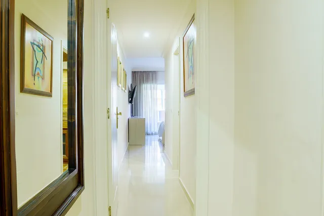 Apartamento 2 habitaciones 171m² en venta - Marbella — 11