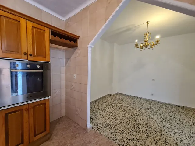Adosado 3 habitaciones 115m² en venta - Costa Del Sol — 17