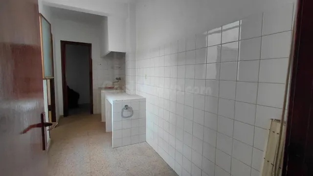 Oportunidad de inversión en una ubicación estratégica - foto 3