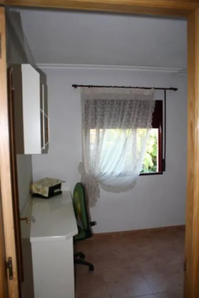 ¡¡¡ BAJADA DE PRECIO !!! Fantástico piso en Jacarilla. — 9