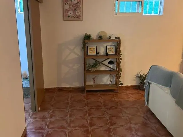 Adosado 4 habitaciones 171m² en venta - Valverde — 11
