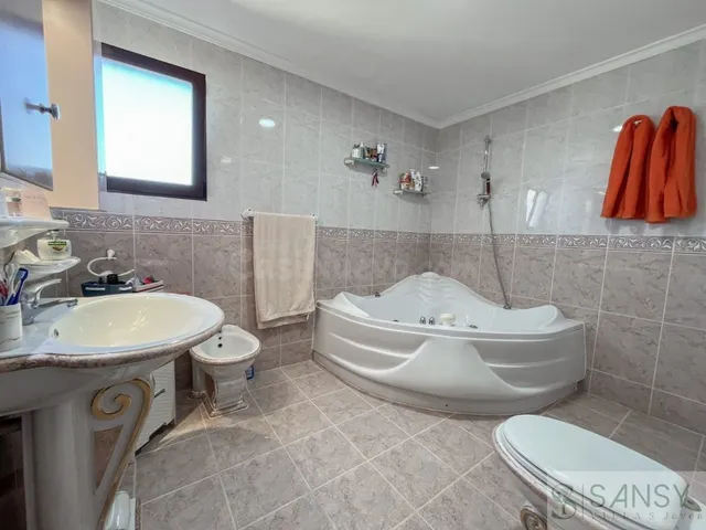 Casa-Chalet en Venta en Alicante Alicante — 20