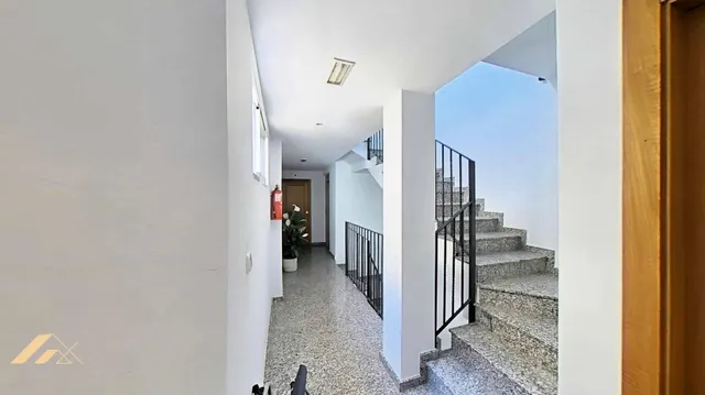 Apartamento 3 habitaciones 160m² en venta - LA PUNTICA — 50