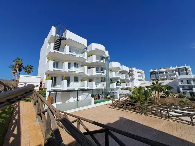 Ático 4 habitaciones 140m² en venta - Lo Cea - foto 4