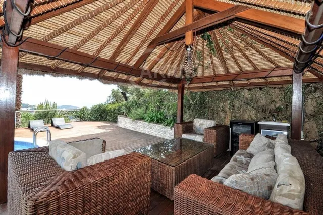 Chalet Independiente en Lloret de Mar — 28