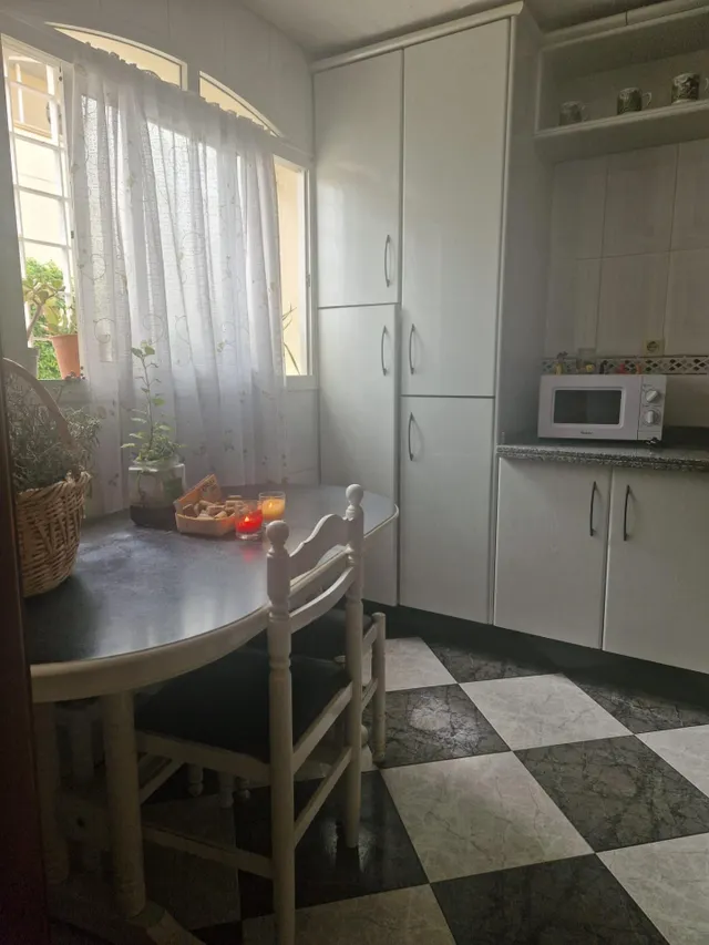 MAGNIFICO ADOSADO EN EL ALTILLO!! — 15