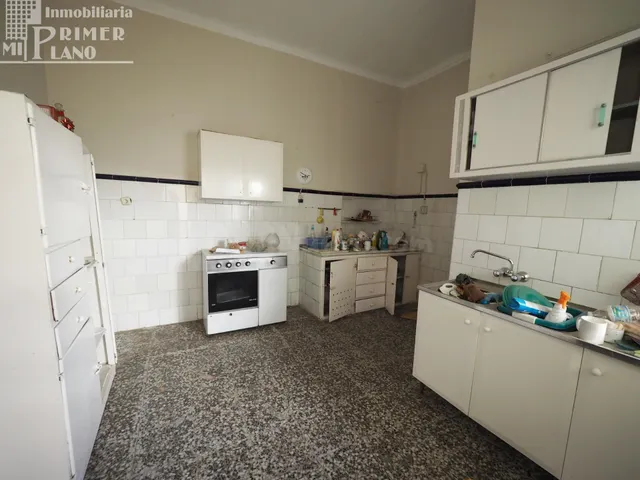 *¡OPORTUNIDAD JUNTO AL AYUNTAMIENTO DE TOMELLOSO! Se vende e - foto 4