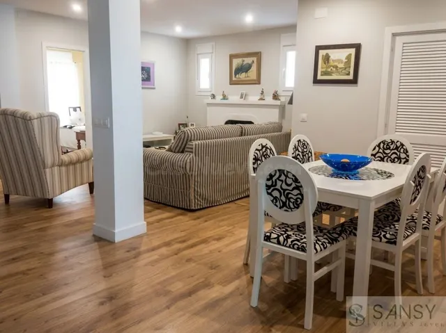 Apartamento en Venta en Alicante Alicante — 2