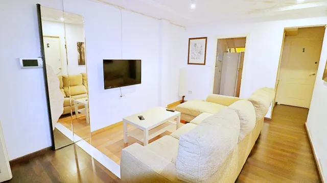 VIVIENDA UNIFAMILIAR O NEGOCIO HABITACIONAL — 28