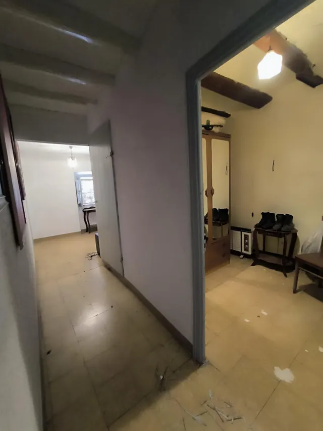 Espectacular Casa en Venta con Amplios Espacios, Terraza y Acogedora Buhardilla — 15