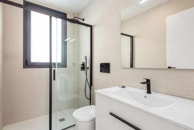 Villa 3 habitaciones 133m² en venta - Benijofar — 10